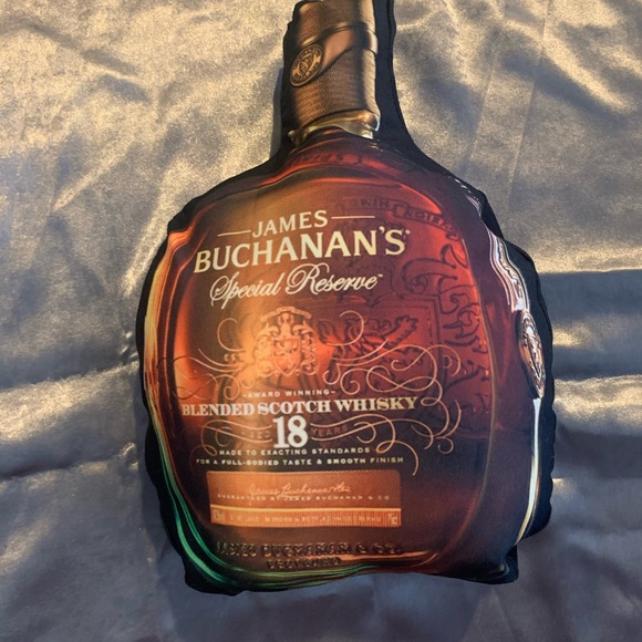 Pillows - Picture 2 of 5